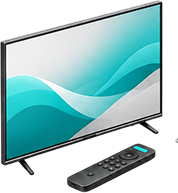 Транспортировка телевизоров